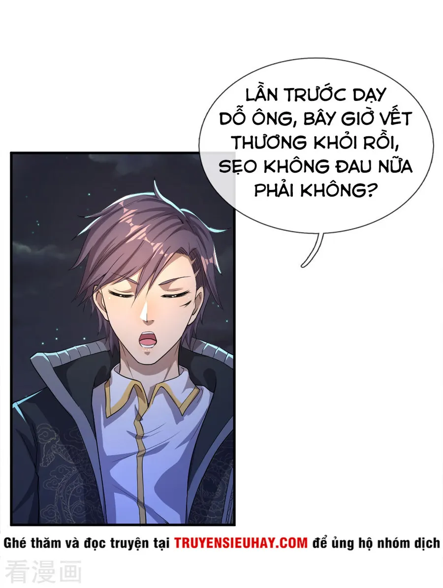 Trang 14