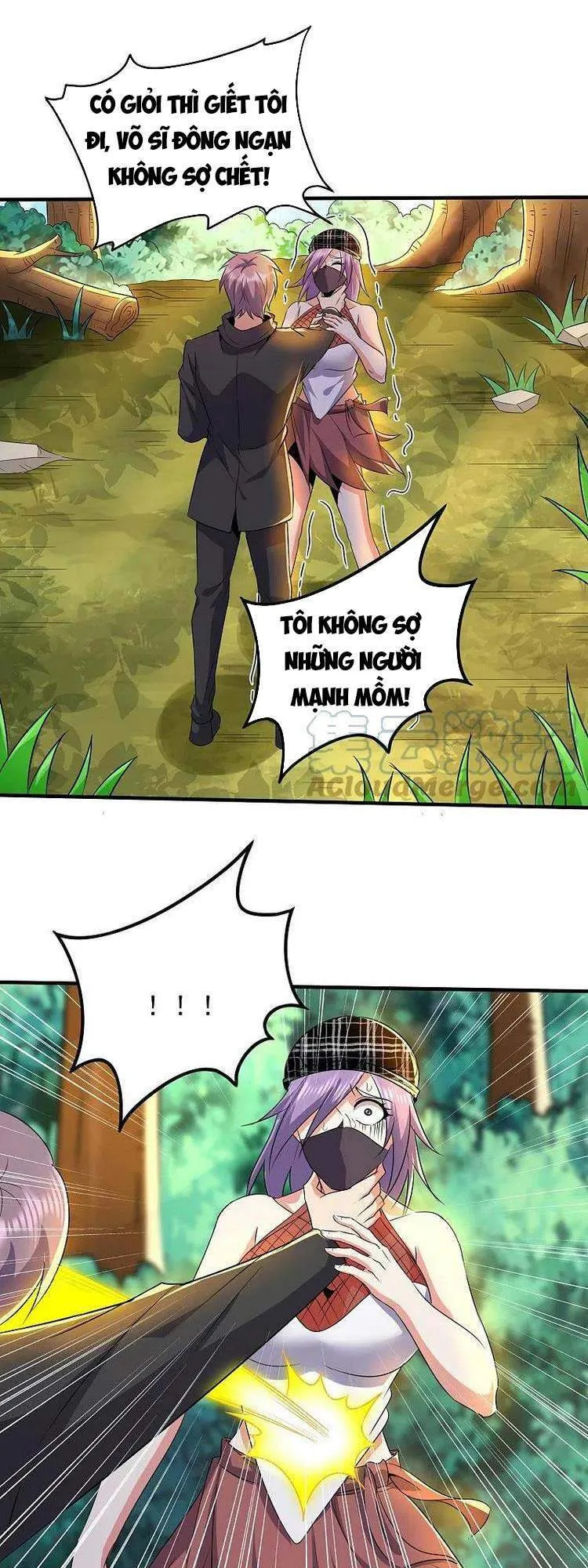 Trang 2