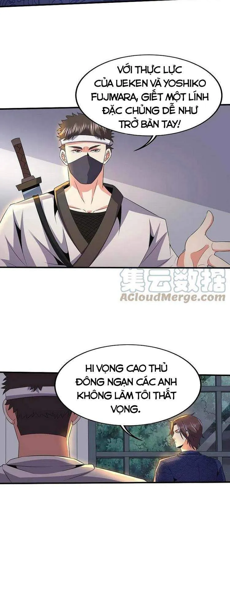 Trang 12