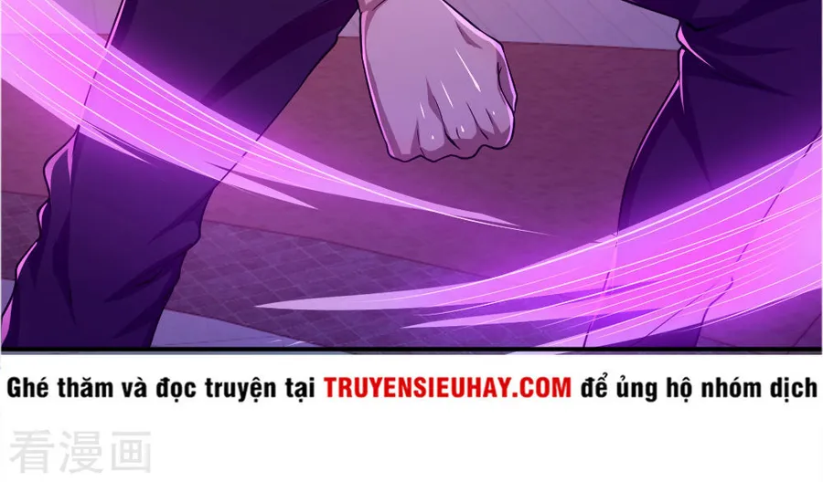 Trang 27