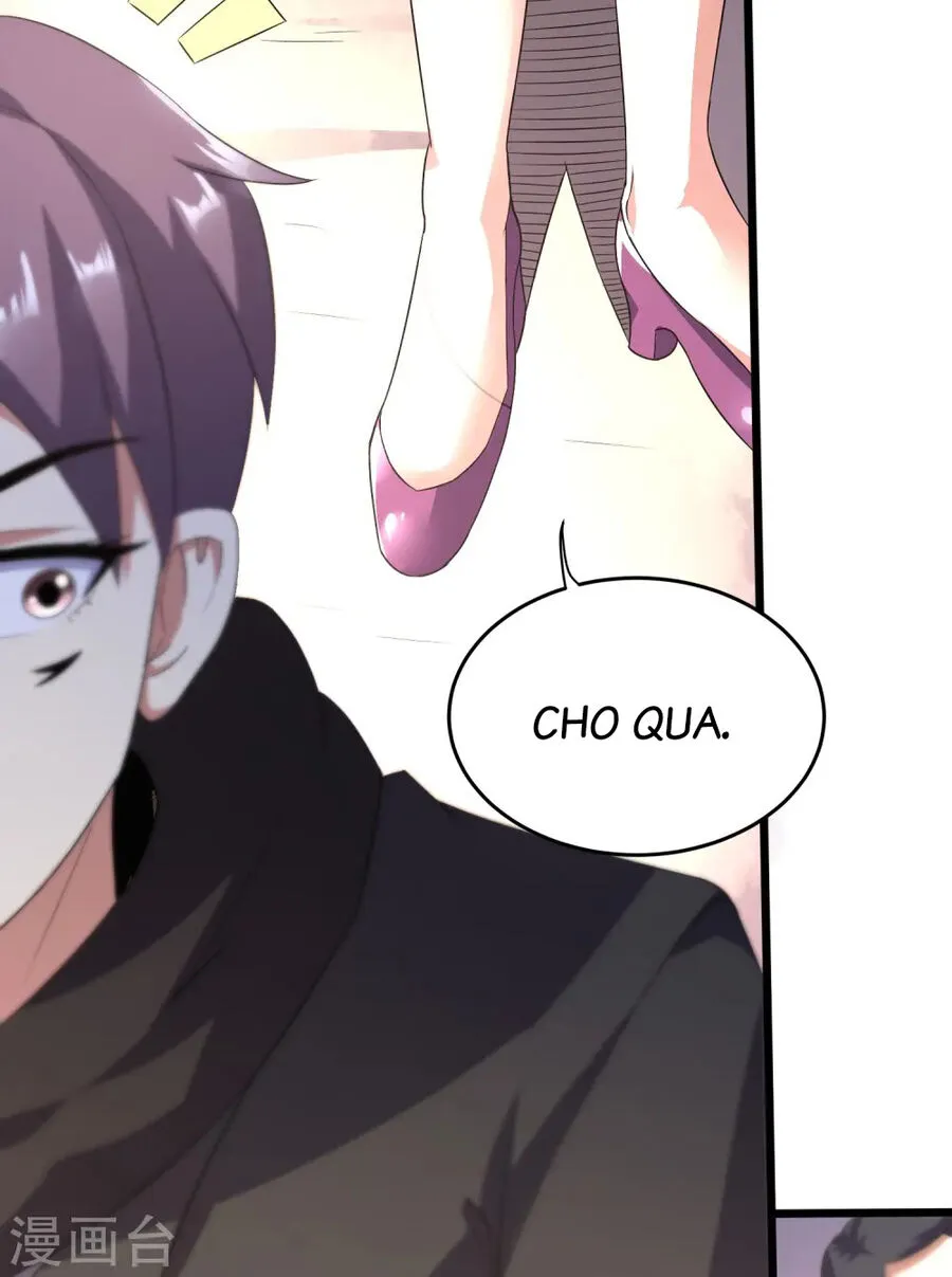 Trang 29