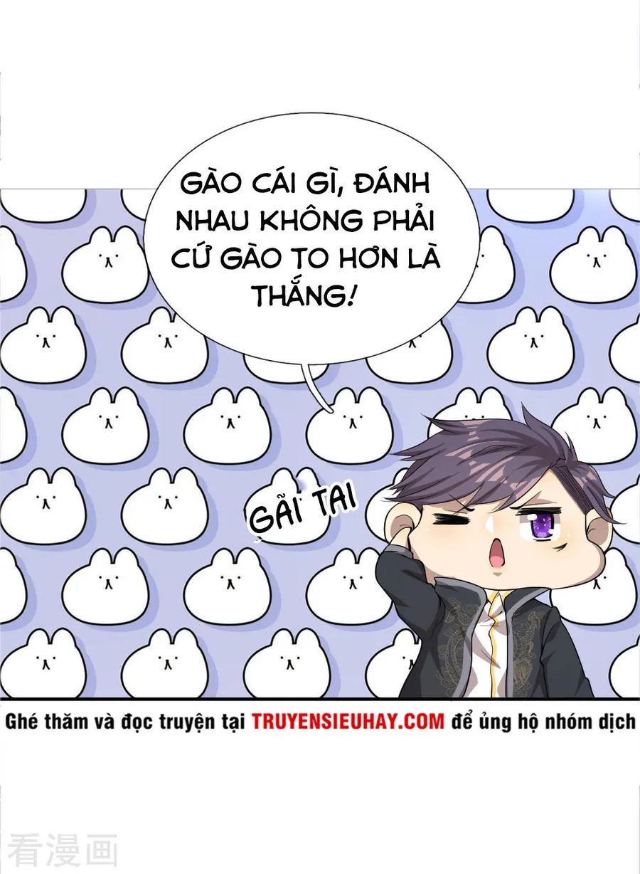 Trang 4