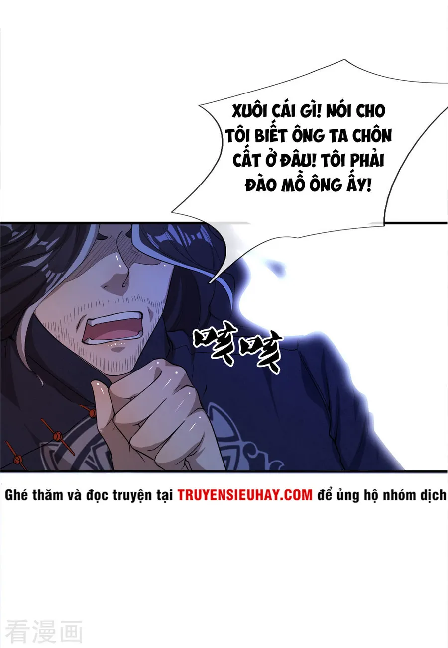 Trang 20