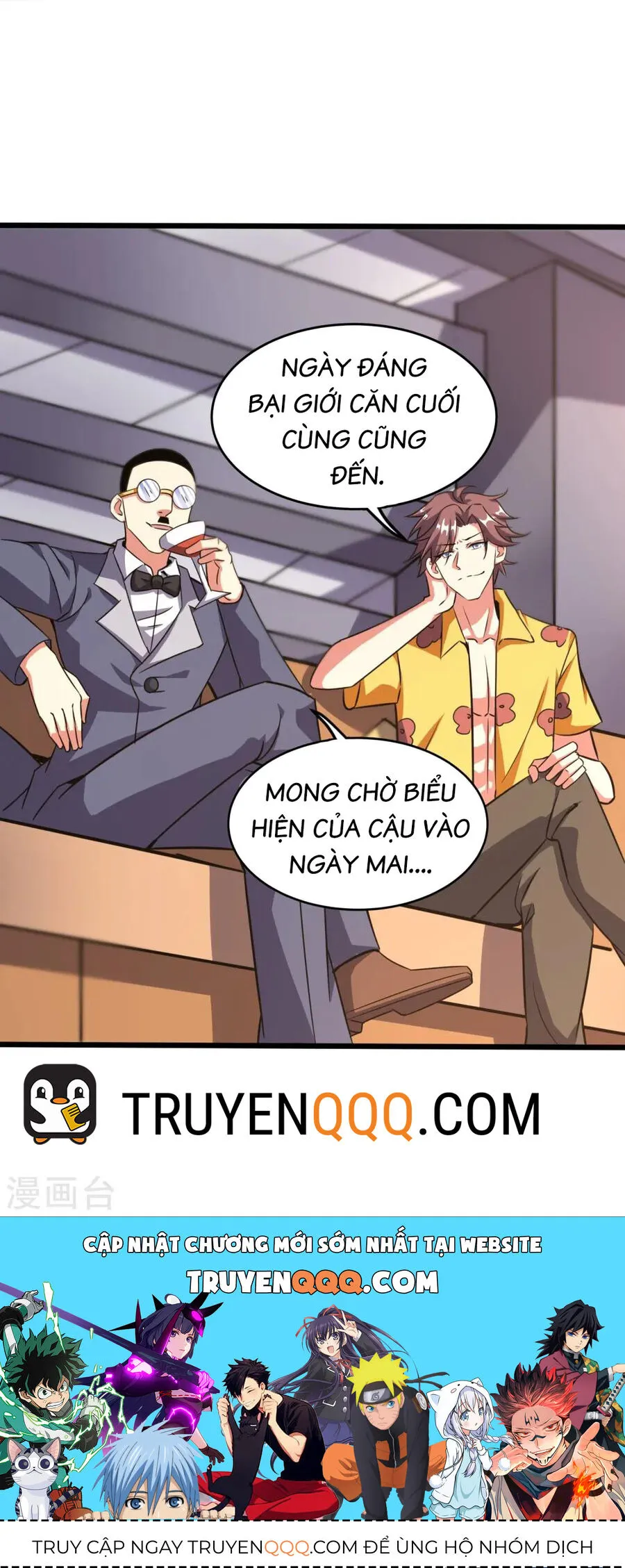 Trang 23