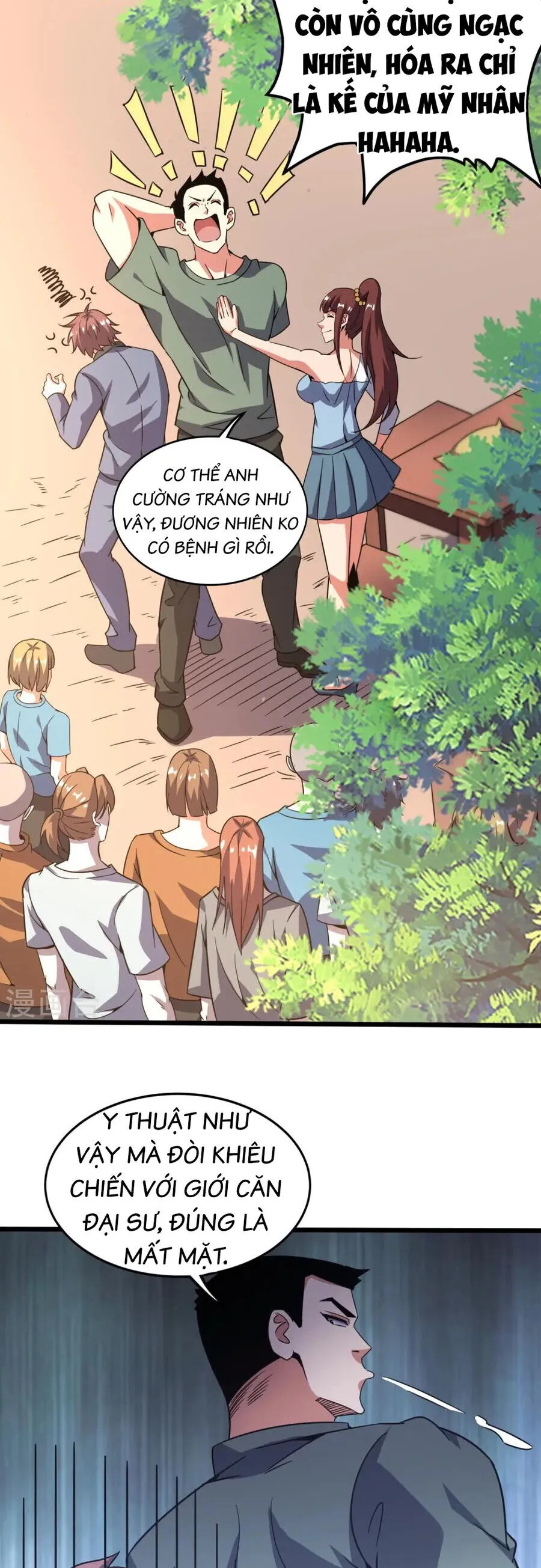 Trang 9