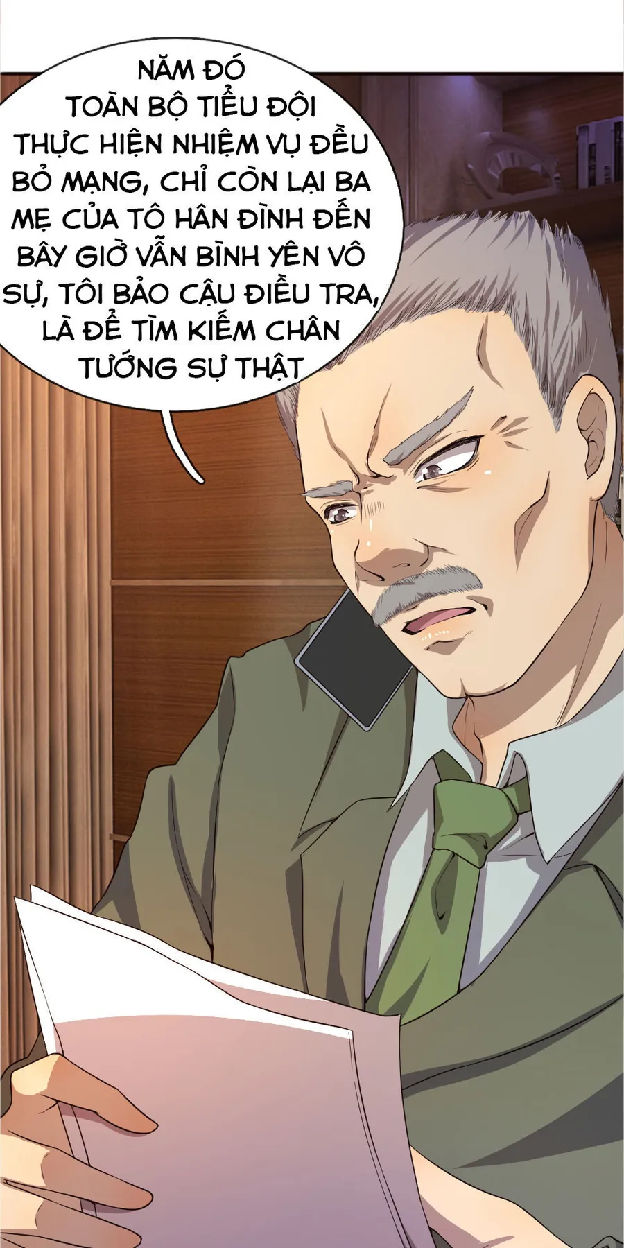 Trang 5