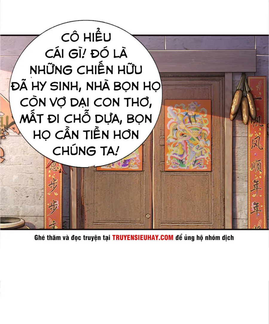 Trang 20