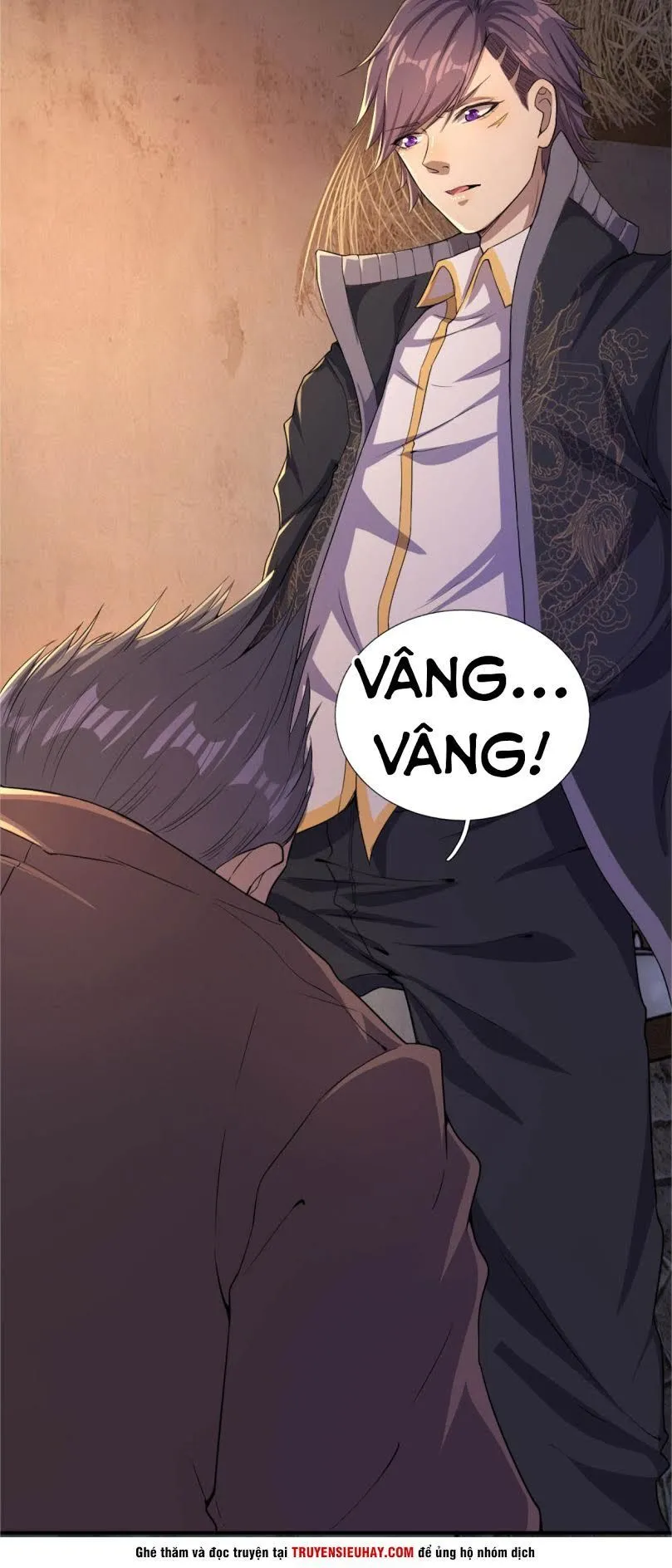 Trang 16
