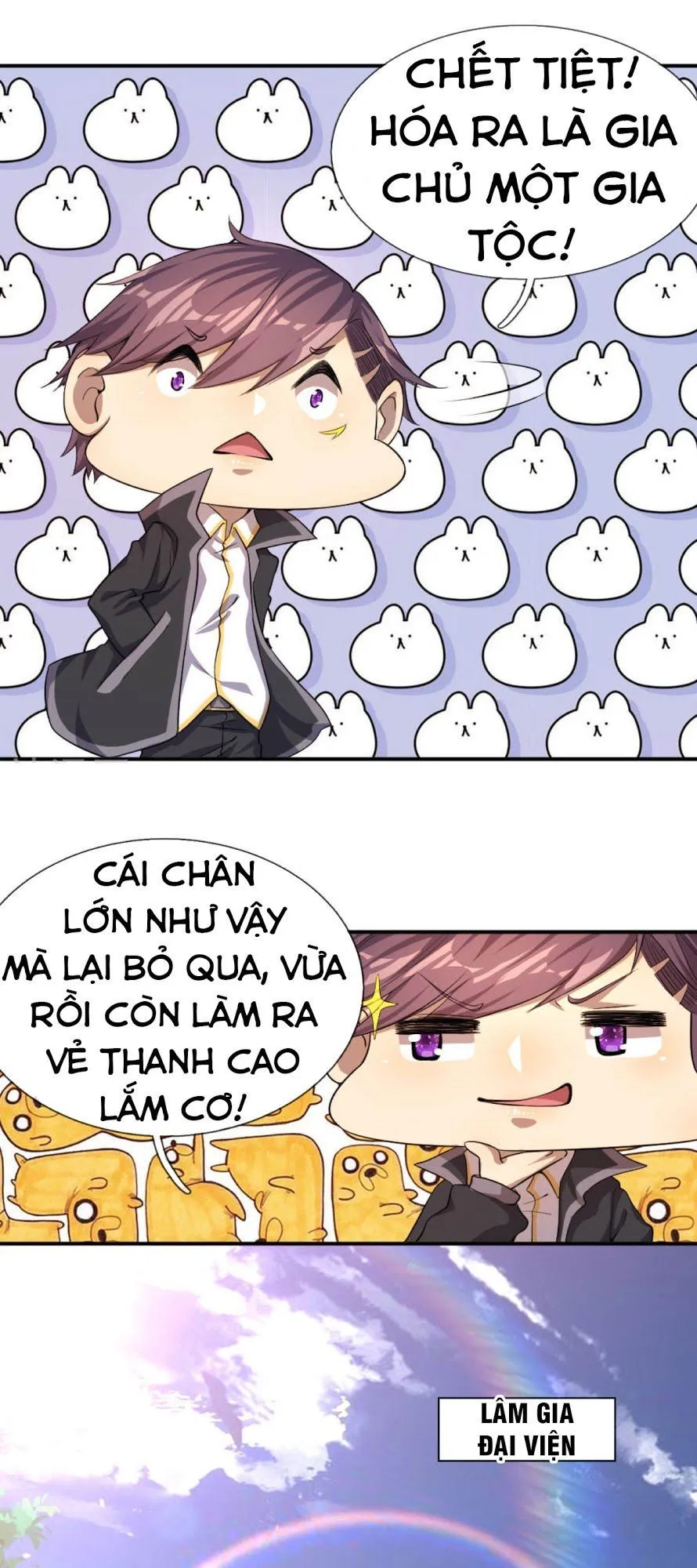Trang 7