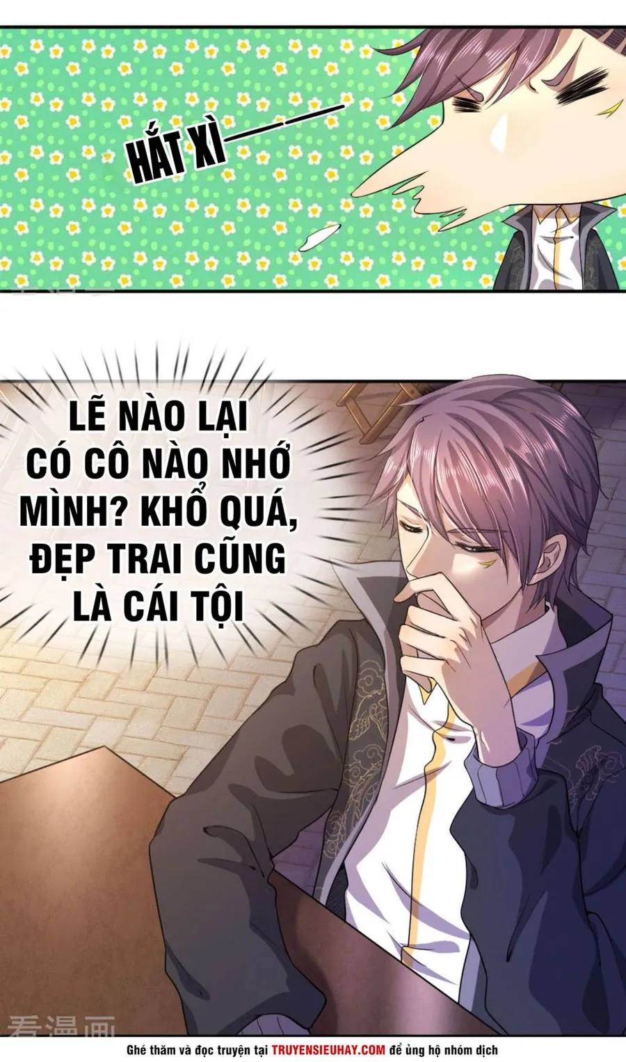 Trang 3