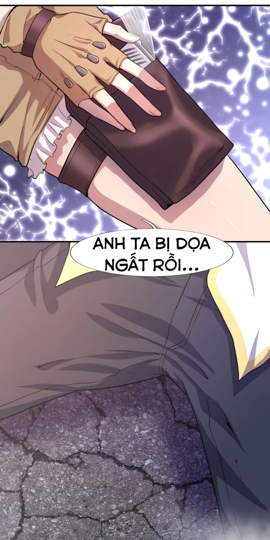 Trang 15