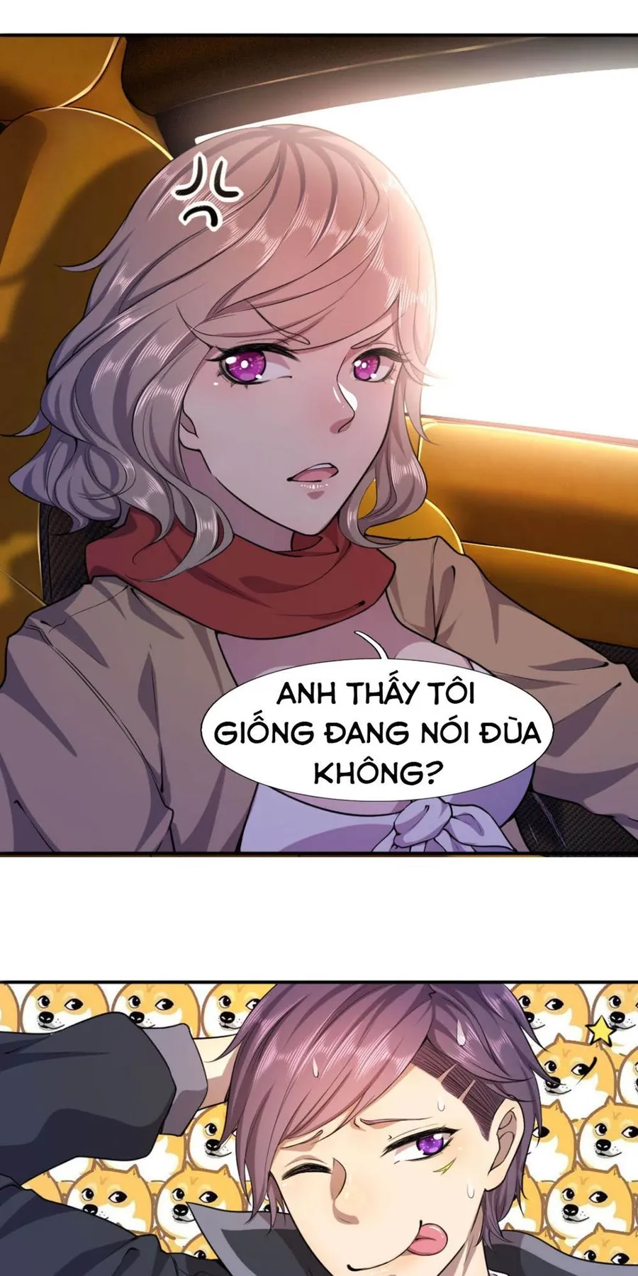 Trang 11