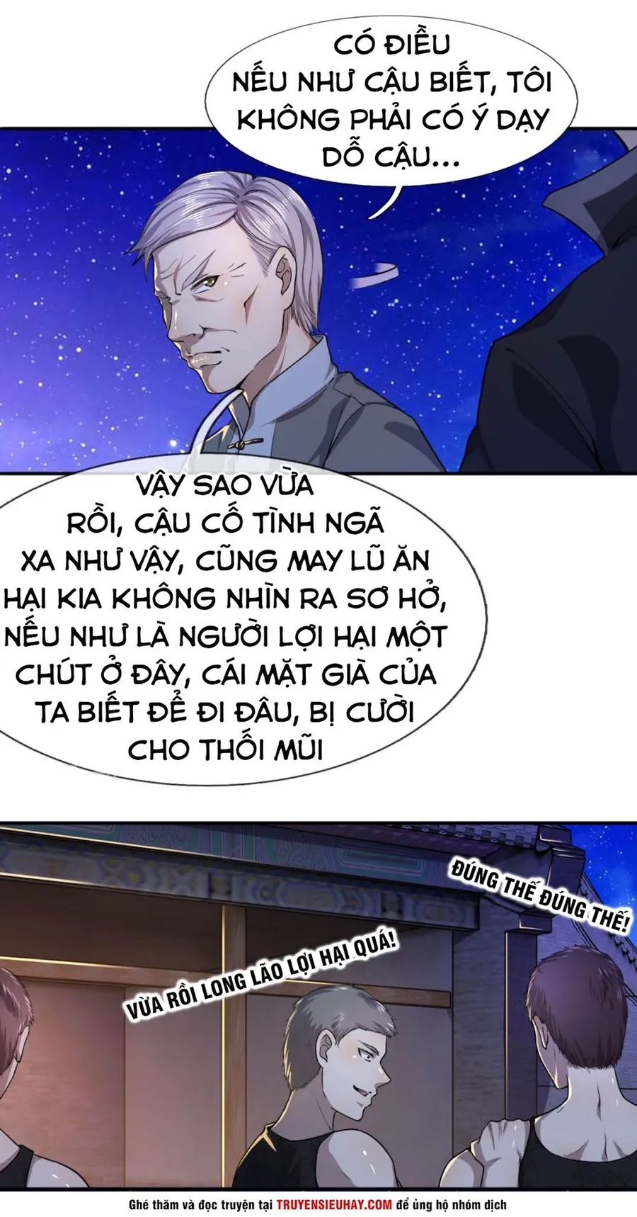 Trang 12