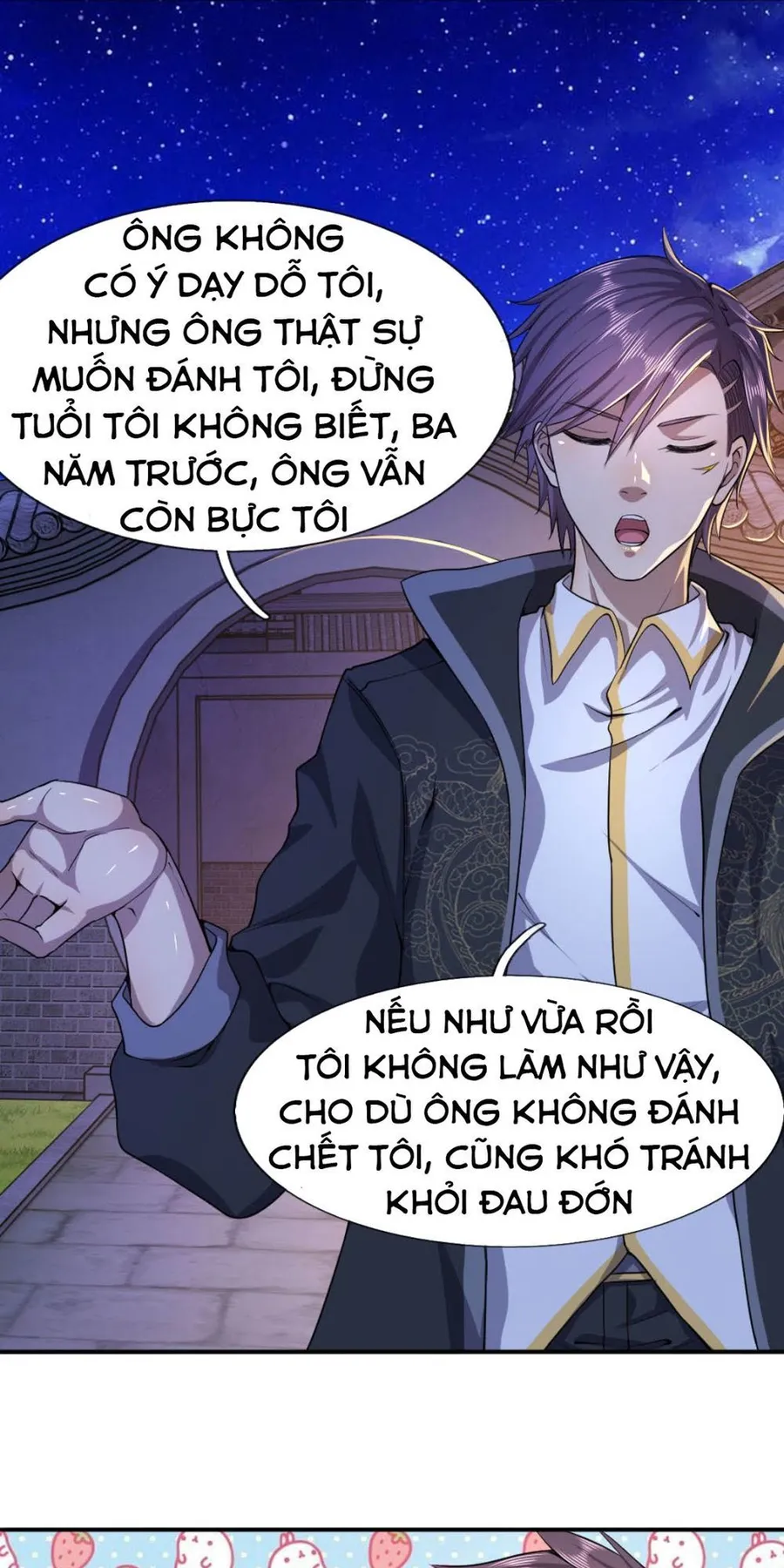 Trang 13
