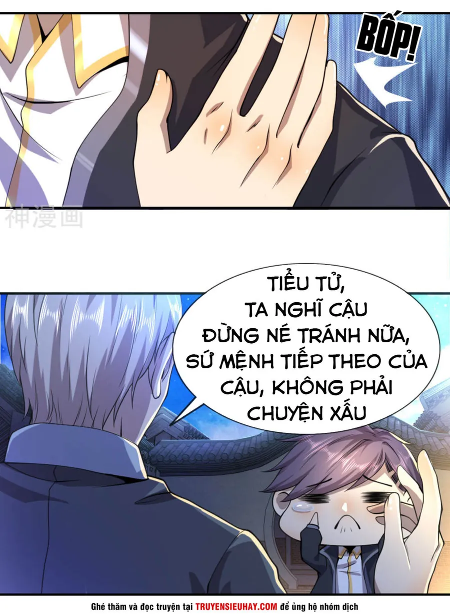 Trang 13