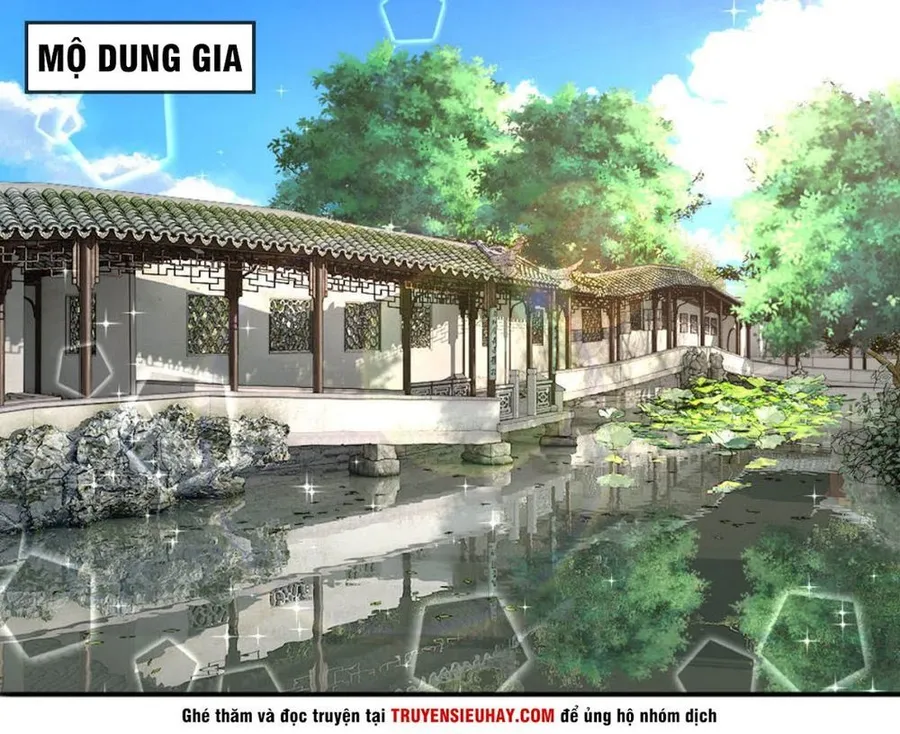 Trang 20
