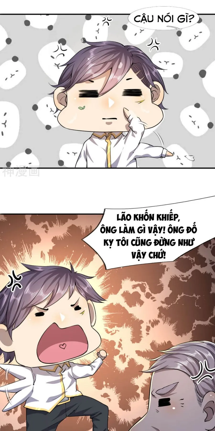 Trang 14