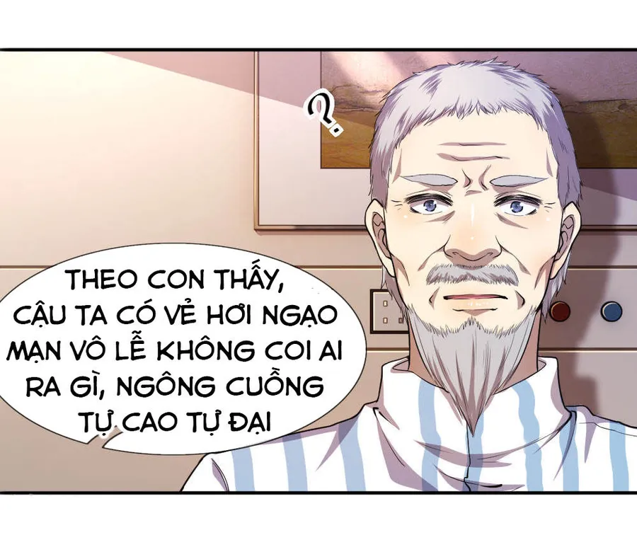 Trang 21