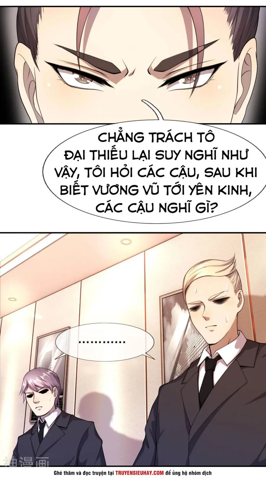 Trang 18