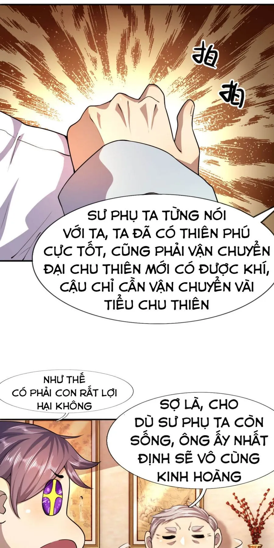 Trang 30