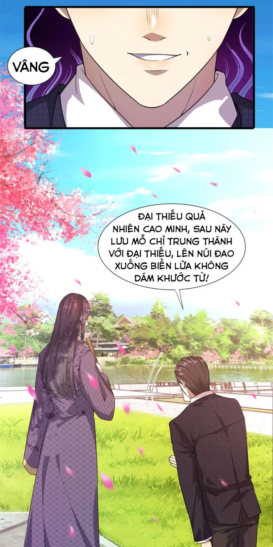 Trang 26