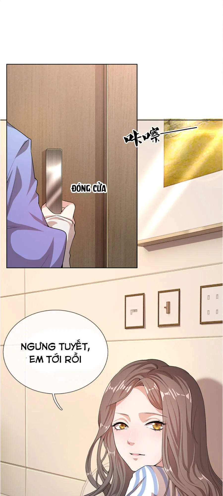 Trang 24