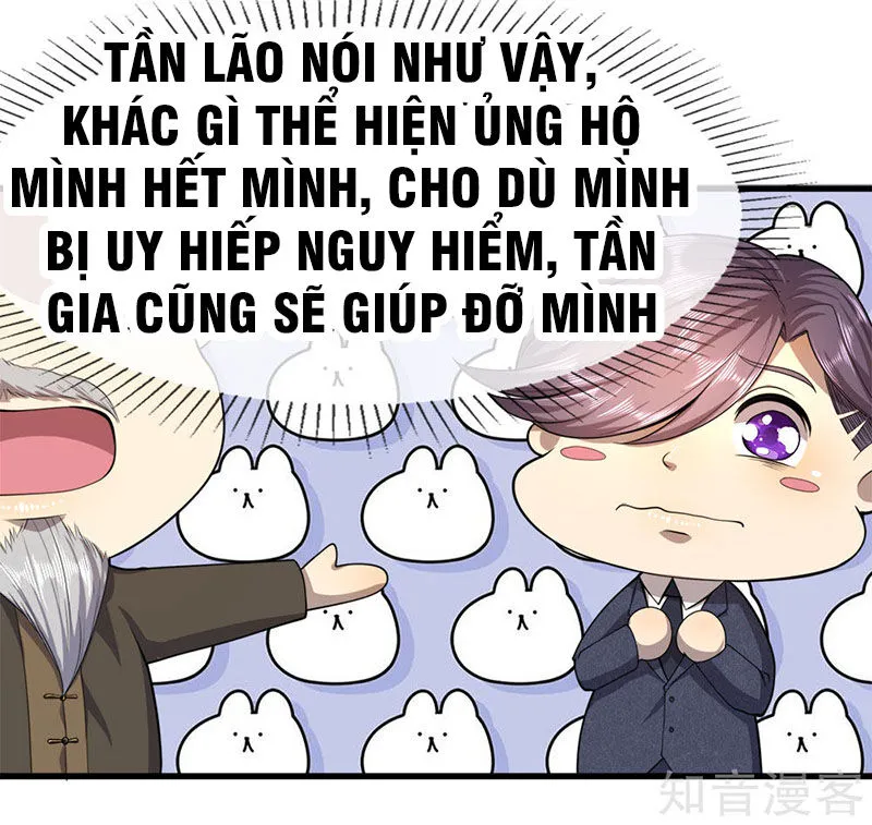 Trang 16