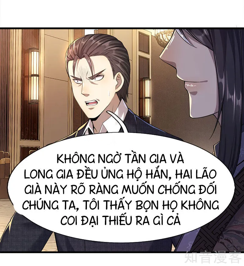 Trang 28