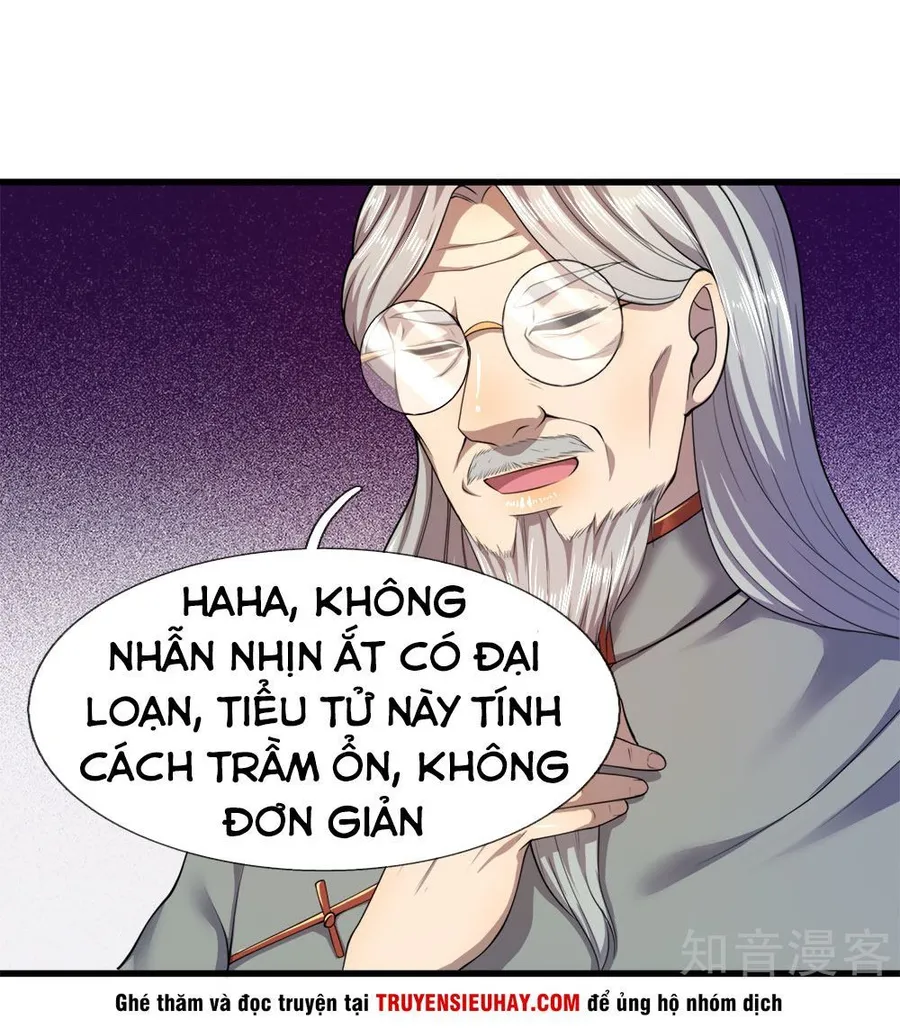 Trang 14