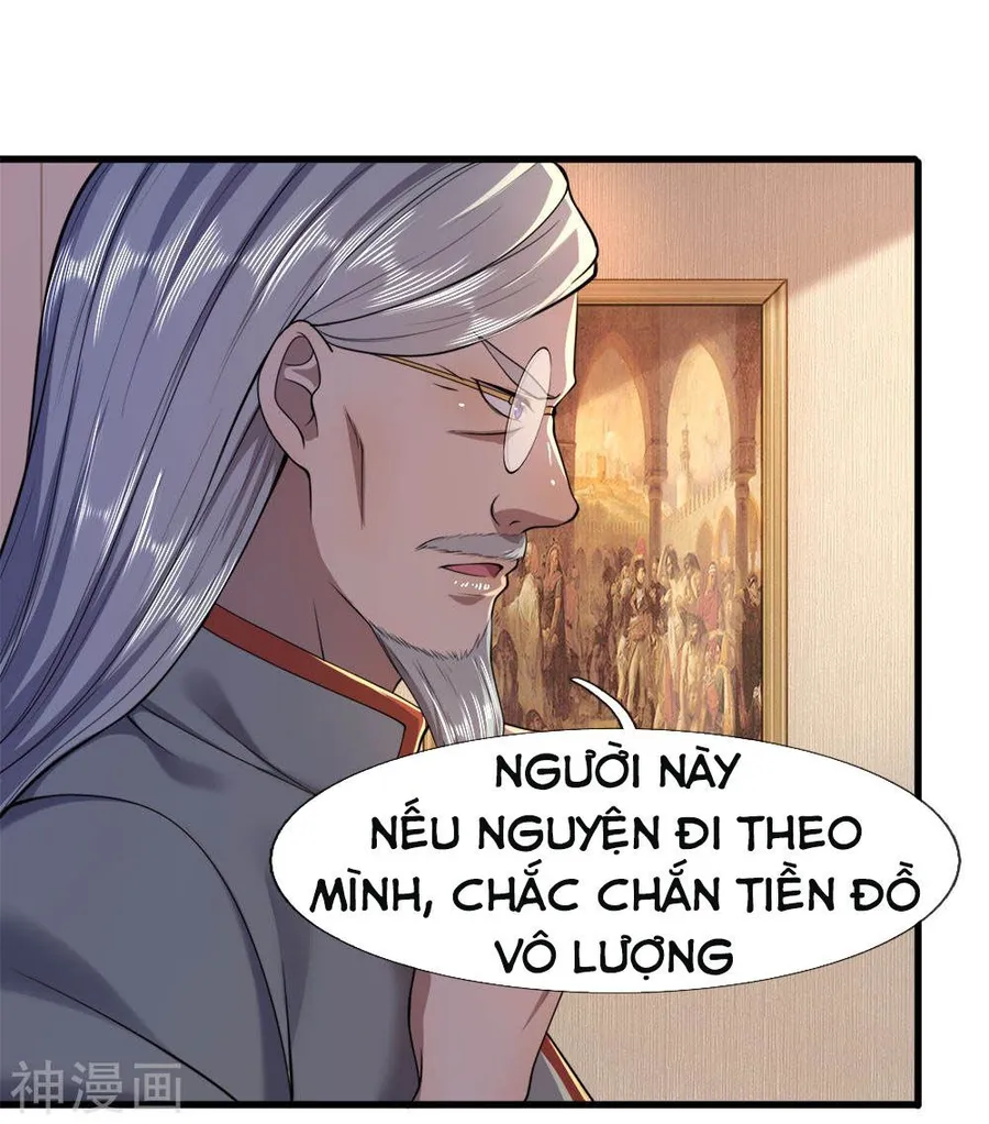 Trang 15