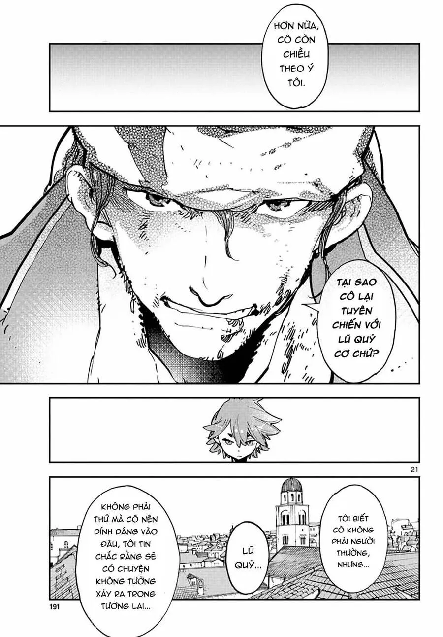 Trang 21