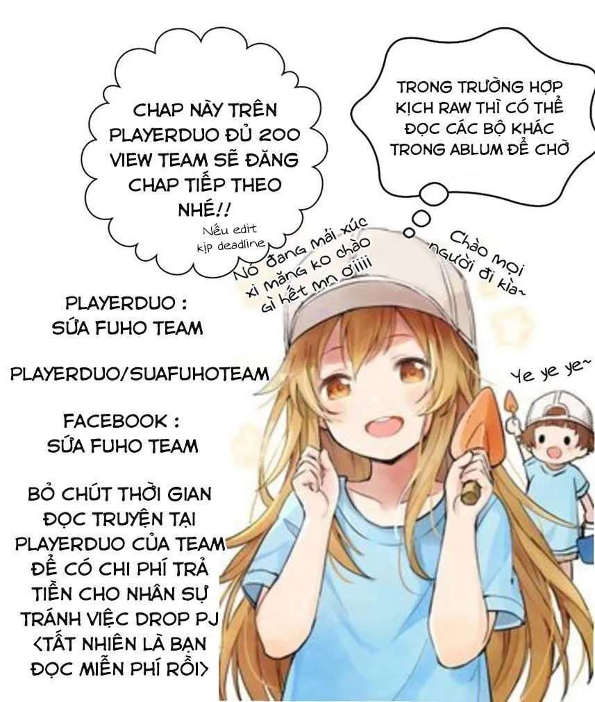 Trang 43