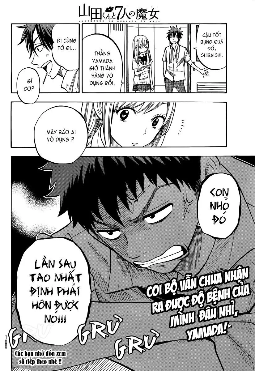 Trang 22