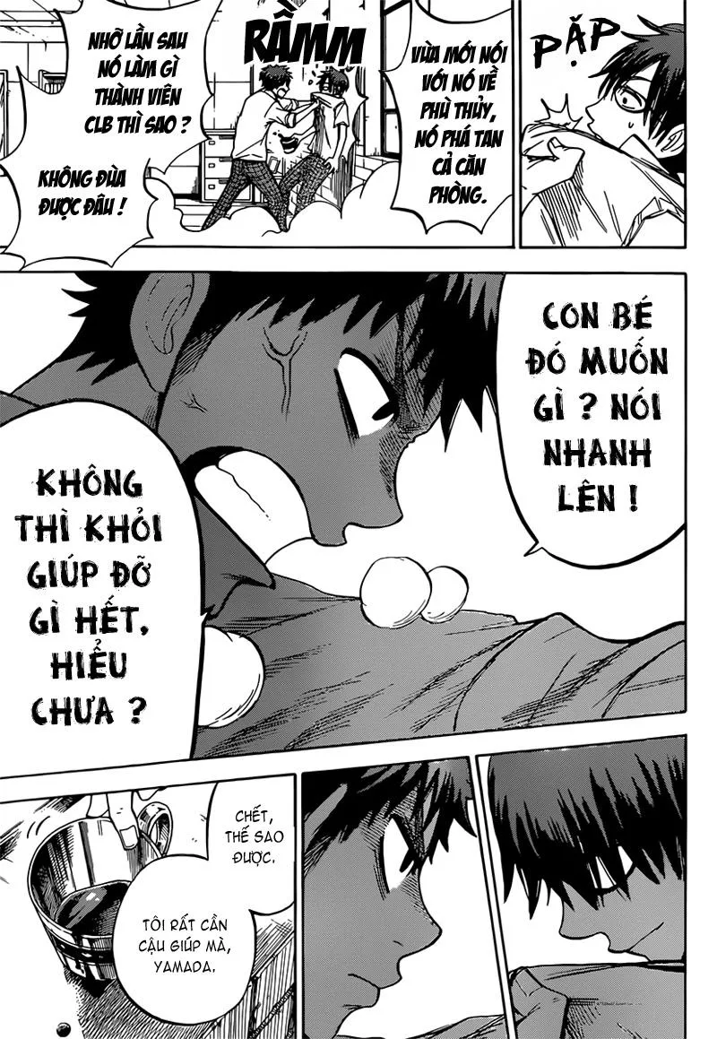 Trang 21