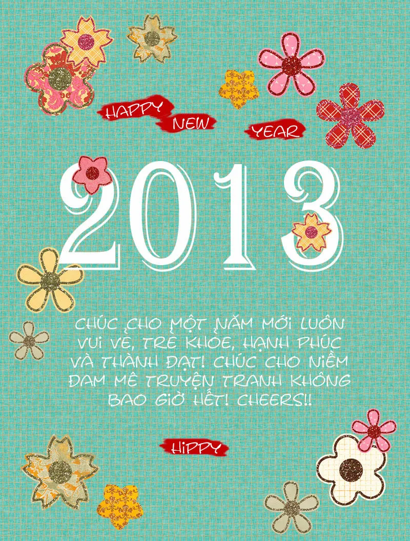 Trang 23