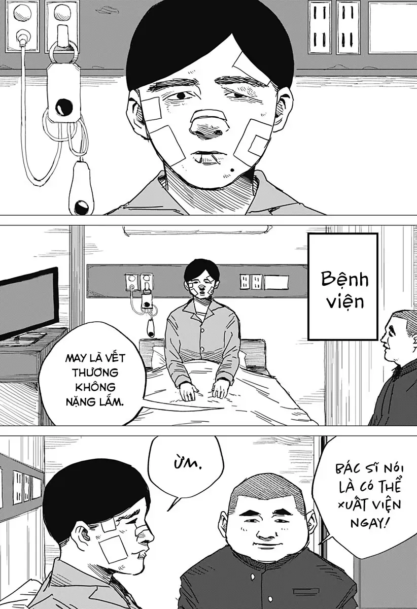 Trang 72
