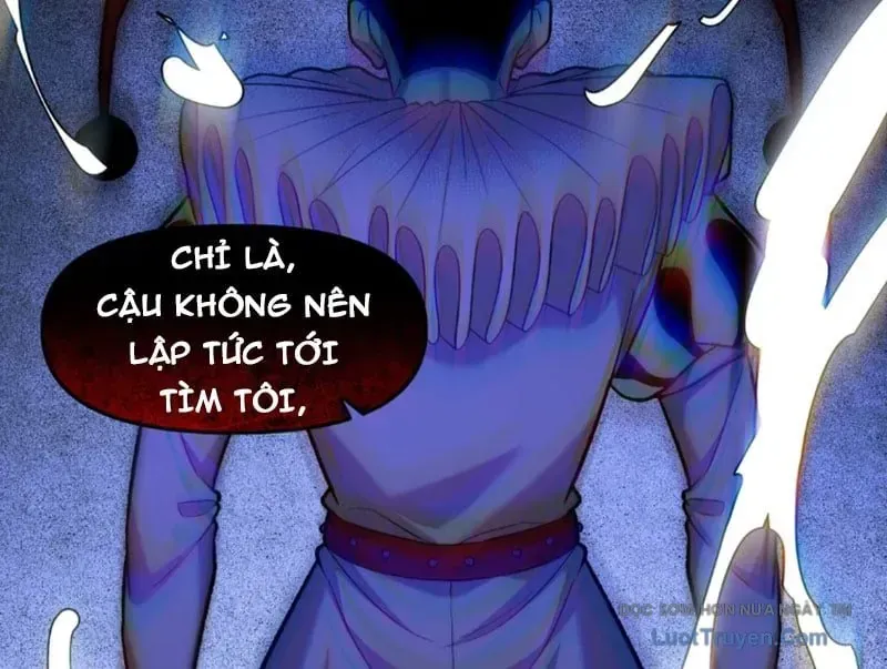 Trang 88