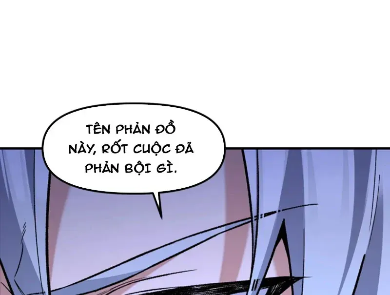 Trang 179