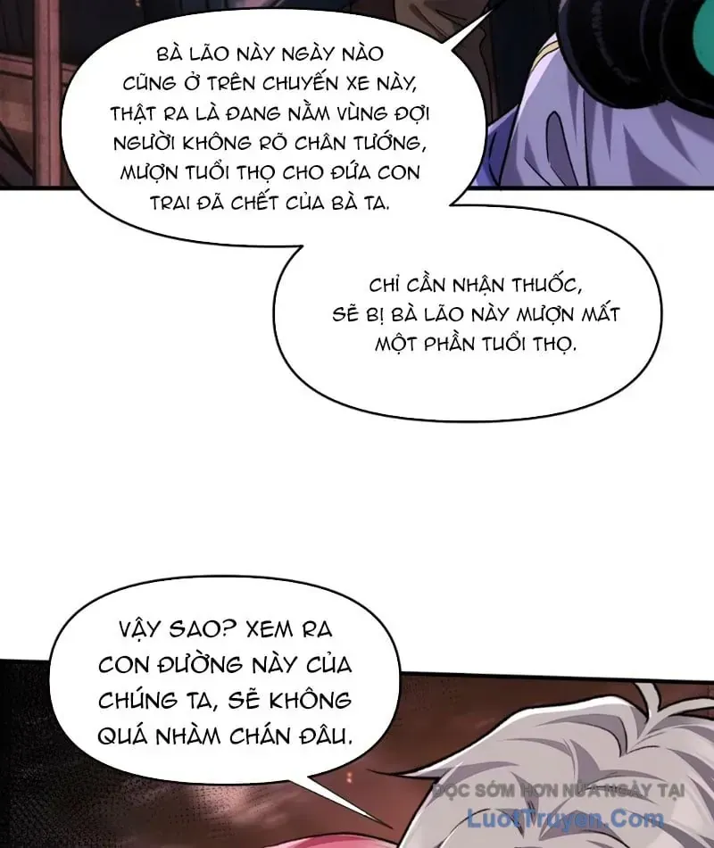 Trang 59