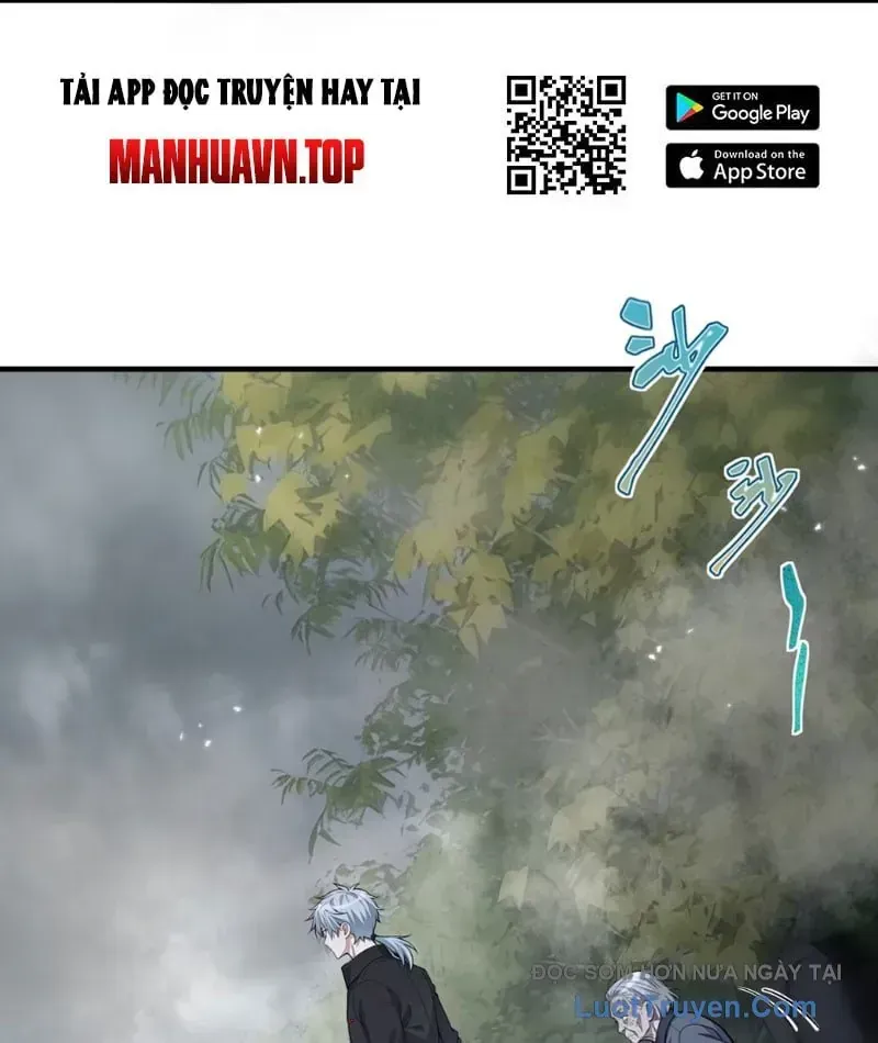 Trang 98
