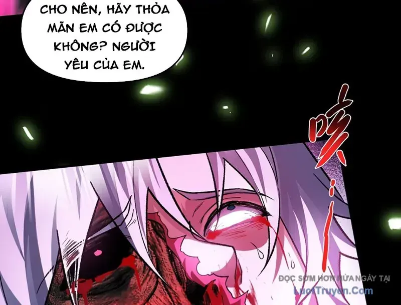 Trang 88