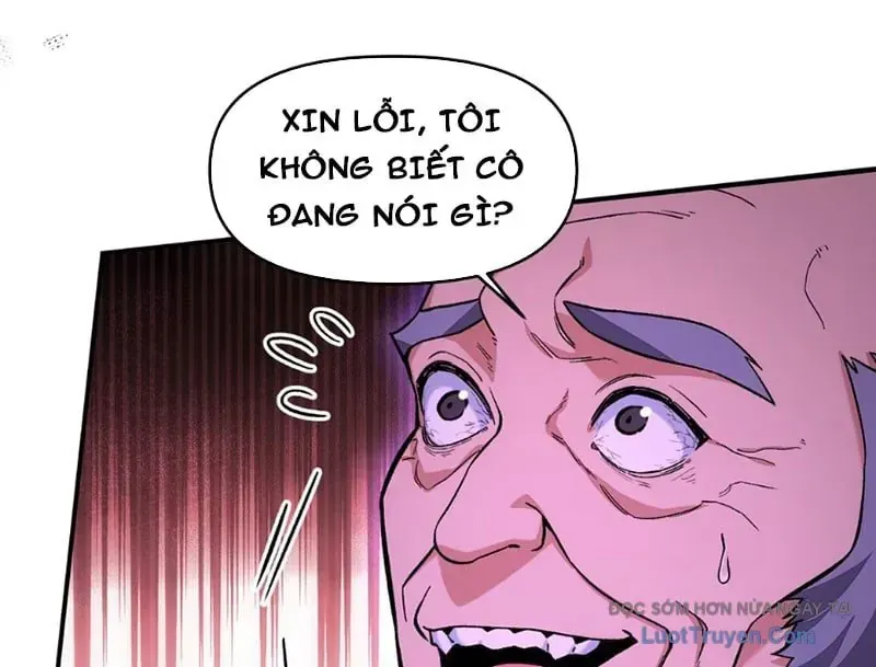 Trang 119