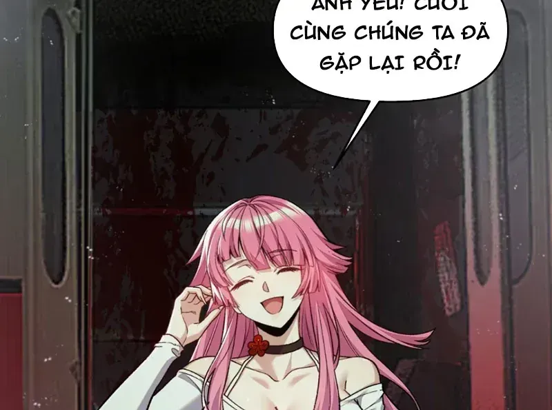 Trang 147