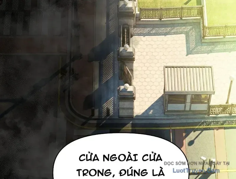Trang 82