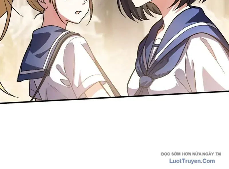 Trang 147