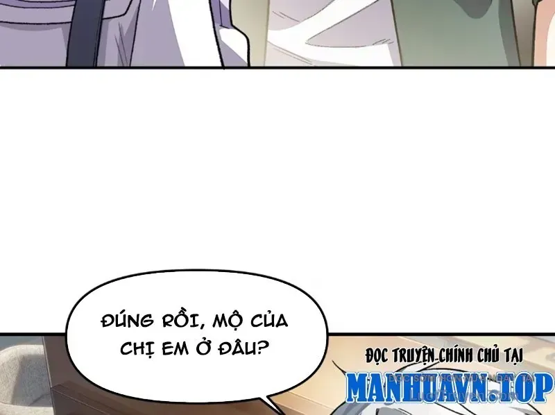 Trang 56
