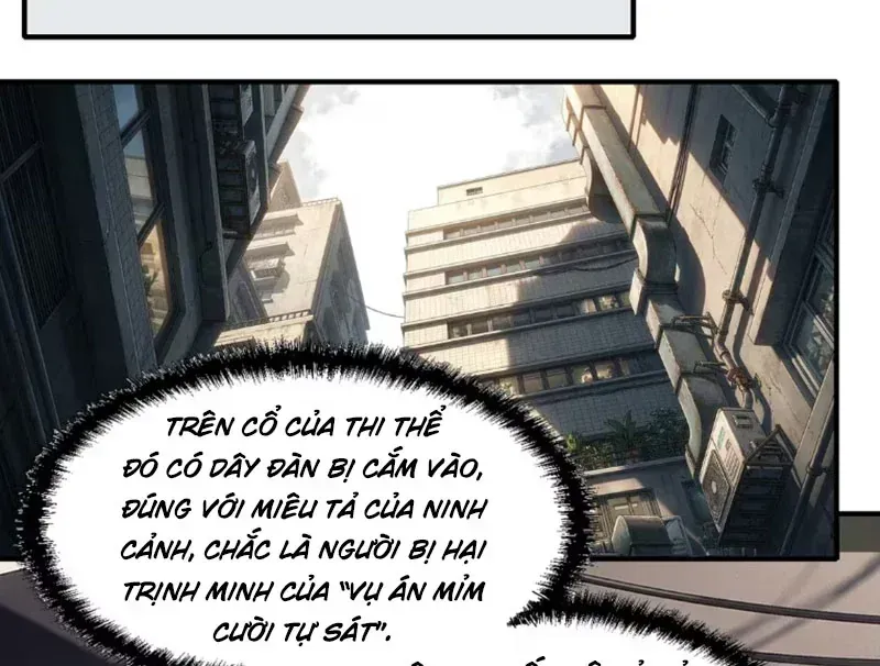 Trang 75
