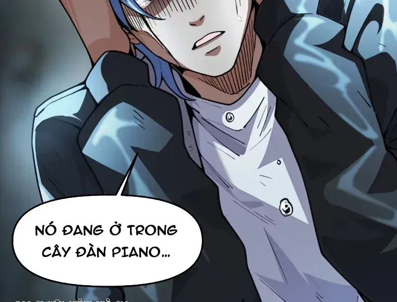 Trang 114