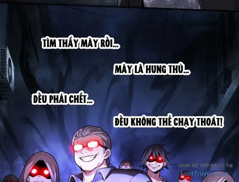 Trang 136