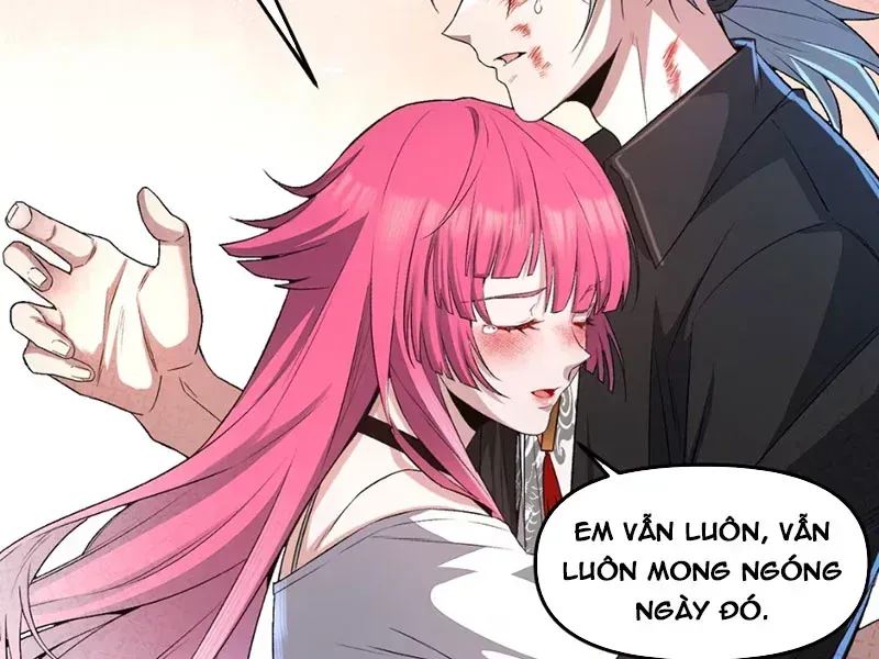 Trang 68